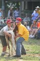 ponypenning_072810_353