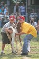 ponypenning_072810_354