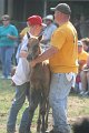 ponypenning_072810_362