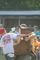 ponypenning_072810_363