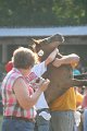 ponypenning_072810_364