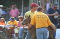 ponypenning_072810_368