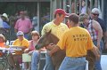 ponypenning_072810_369