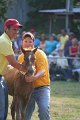 ponypenning_072810_370