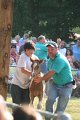 ponypenning_072810_381