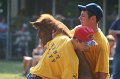 ponypenning_072810_387