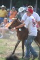 ponypenning_072810_388