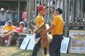 ponypenning_072810_391