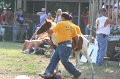 ponypenning_072810_394
