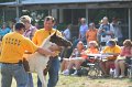 ponypenning_072810_395