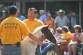 ponypenning_072810_397