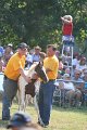 ponypenning_072810_398