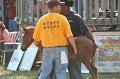 ponypenning_072810_399