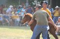 ponypenning_072810_401