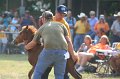 ponypenning_072810_402