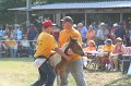 ponypenning_072810_405