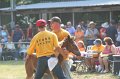 ponypenning_072810_406