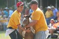 ponypenning_072810_409