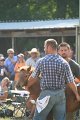 ponypenning_072810_411