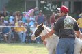 ponypenning_072810_414