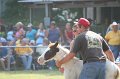 ponypenning_072810_415