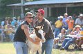 ponypenning_072810_420