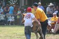 ponypenning_072810_421