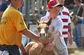 ponypenning_072810_422