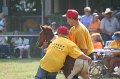 ponypenning_072810_423