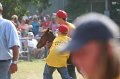 ponypenning_072810_424