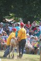 ponypenning_072810_426