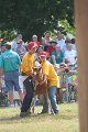 ponypenning_072810_428