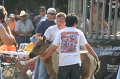 ponypenning_072810_431