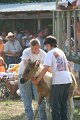 ponypenning_072810_433