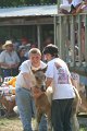 ponypenning_072810_434