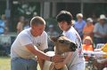 ponypenning_072810_435