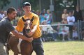 ponypenning_072810_440