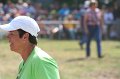ponypenning_072810_442