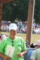 ponypenning_072810_443