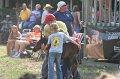 ponypenning_072810_444