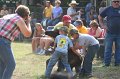 ponypenning_072810_445