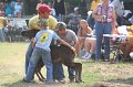 ponypenning_072810_446