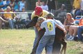 ponypenning_072810_449