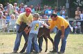 ponypenning_072810_450