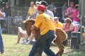 ponypenning_072810_452