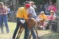 ponypenning_072810_453