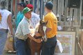 ponypenning_072810_455