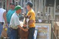 ponypenning_072810_456