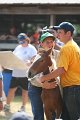 ponypenning_072810_458