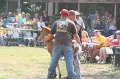 ponypenning_072810_460